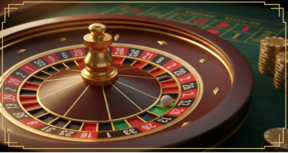 OD体育平台界面